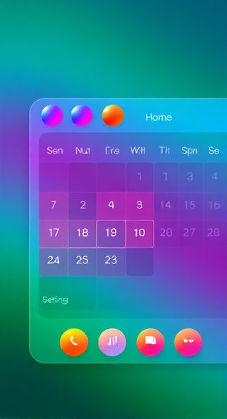 官方正版授权下载